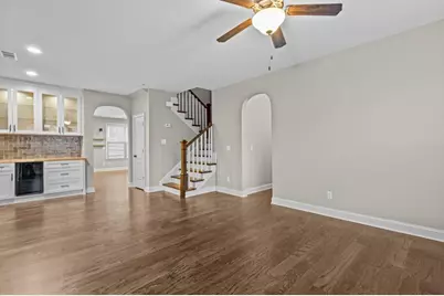 3209 Hallmark Lane, Buford, GA 30519 - Photo 19