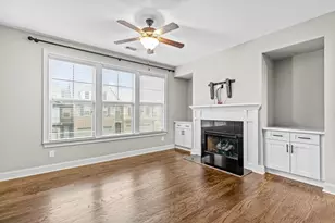 3209 Hallmark Ln, Buford, GA 30519 - Photo 15