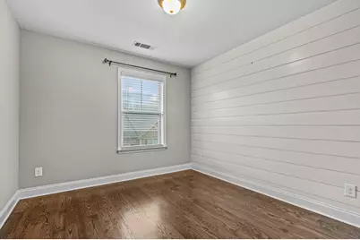 3209 Hallmark Lane, Buford, GA 30519 - Photo 29