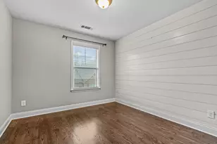 3209 Hallmark Ln, Buford, GA 30519 - Photo 29