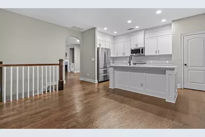 3209 Hallmark Lane, Buford, GA 30519 - Photo 7