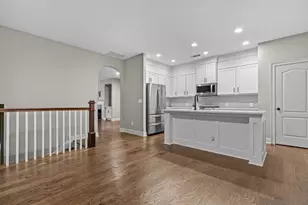 3209 Hallmark Ln, Buford, GA 30519 - Photo 7