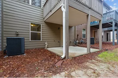 3209 Hallmark Lane, Buford, GA 30519 - Photo 35