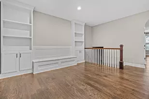 3209 Hallmark Ln, Buford, GA 30519 - Photo 5