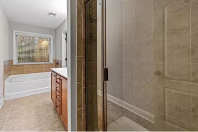 3209 Hallmark Lane, Buford, GA 30519 - Photo 25