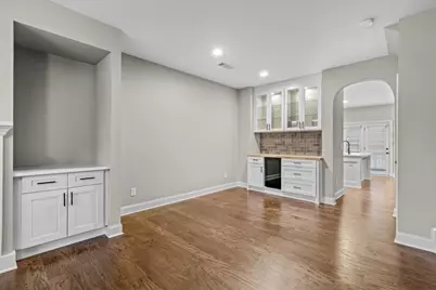 3209 Hallmark Lane, Buford, GA 30519 - Photo 17