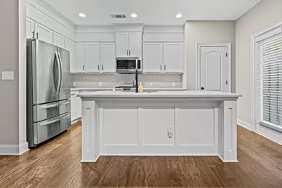3209 Hallmark Lane, Buford, GA 30519 - Photo 9