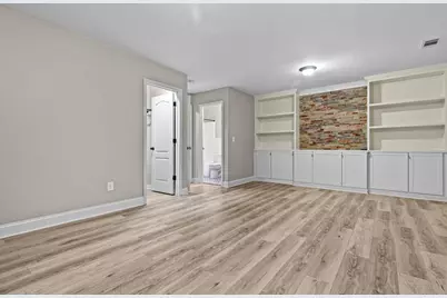 3209 Hallmark Lane, Buford, GA 30519 - Photo 33