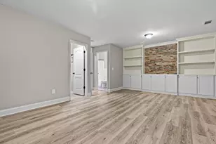 3209 Hallmark Ln, Buford, GA 30519 - Photo 33