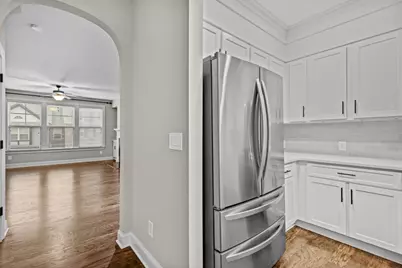 3209 Hallmark Lane, Buford, GA 30519 - Photo 13