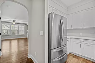 3209 Hallmark Ln, Buford, GA 30519 - Photo 13