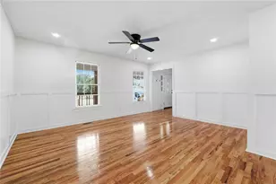 3022 Meadowsweet Trail, Snellville, GA 30078 - Photo 5