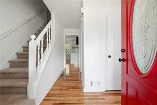 3022 Meadowsweet Trail, Snellville, GA 30078 - Photo 3