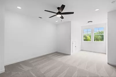 236 Village Overlook #L3, Canton, GA 30114 - Photo 23