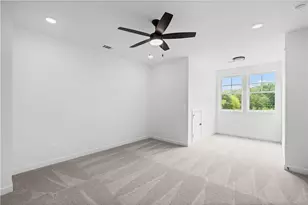 236 Village Overlook, Canton, GA 30114 - Photo 23