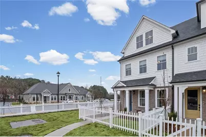 236 Village Overlook #L2, Canton, GA 30114 - Photo 3