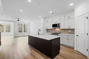 236 Village Overlook, Canton, GA 30114 - Photo 15