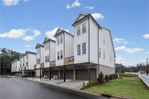 236 Village Overlook, Canton, GA 30114 - Photo 39