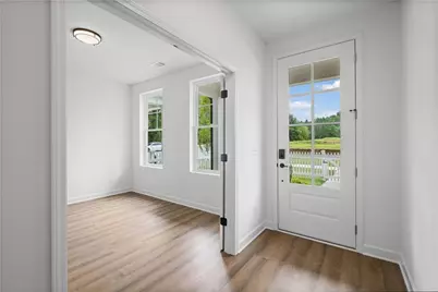 236 Village Overlook #L3, Canton, GA 30114 - Photo 7