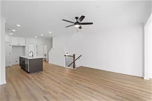 236 Village Overlook, Canton, GA 30114 - Photo 13