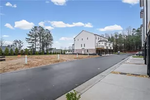 236 Village Overlook, Canton, GA 30114 - Photo 37
