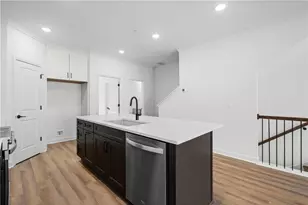 236 Village Overlook, Canton, GA 30114 - Photo 17