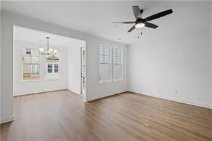 236 Village Overlook, Canton, GA 30114 - Photo 11
