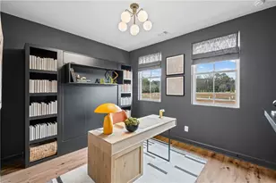 236 Village Overlook, Canton, GA 30114 - Photo 21