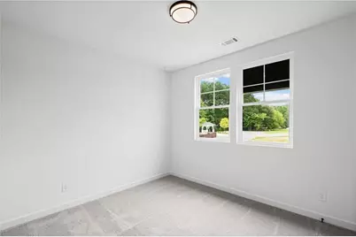 236 Village Overlook #L3, Canton, GA 30114 - Photo 21
