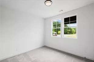236 Village Overlook, Canton, GA 30114 - Photo 21