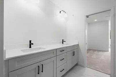 236 Village Overlook #L3, Canton, GA 30114 - Photo 25
