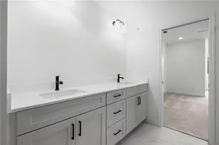 236 Village Overlook, Canton, GA 30114 - Photo 25