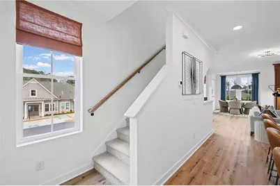 236 Village Overlook #L2, Canton, GA 30114 - Photo 23