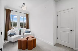 236 Village Overlook, Canton, GA 30114 - Photo 27