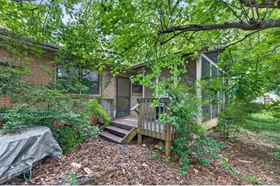 1824 Galilee Court, Tucker, GA 30084 - Photo 29