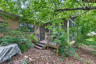 1824 Galilee Ct, Tucker, GA 30084 - Photo 29