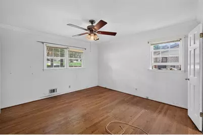 1824 Galilee Court, Tucker, GA 30084 - Photo 19