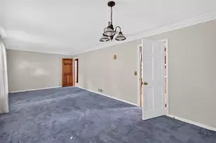 1824 Galilee Ct, Tucker, GA 30084 - Photo 11