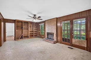 1824 Galilee Ct, Tucker, GA 30084 - Photo 9