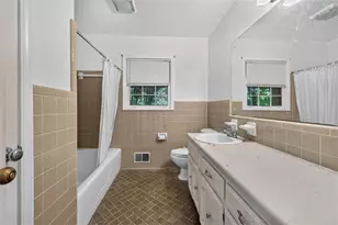 1824 Galilee Ct, Tucker, GA 30084 - Photo 25
