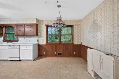 1824 Galilee Court, Tucker, GA 30084 - Photo 7