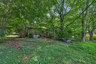 1824 Galilee Ct, Tucker, GA 30084 - Photo 31