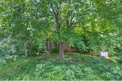 1824 Galilee Court, Tucker, GA 30084 - Photo 33