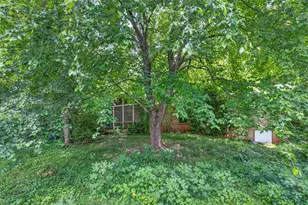 1824 Galilee Ct, Tucker, GA 30084 - Photo 33