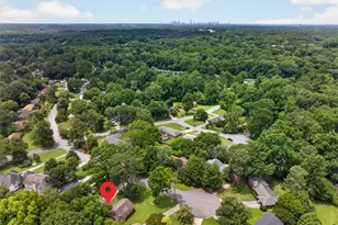 1824 Galilee Ct, Tucker, GA 30084 - Photo 37