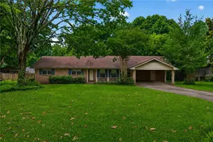 1824 Galilee Ct, Tucker, GA 30084 - Photo 1