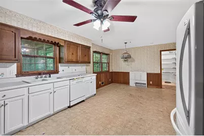 1824 Galilee Court, Tucker, GA 30084 - Photo 5