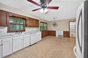 1824 Galilee Ct, Tucker, GA 30084 - Photo 5