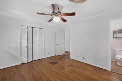 1824 Galilee Court, Tucker, GA 30084 - Photo 23