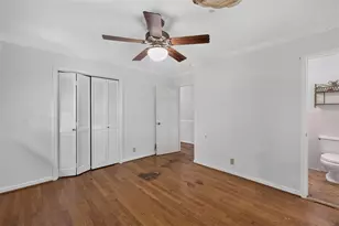 1824 Galilee Ct, Tucker, GA 30084 - Photo 23